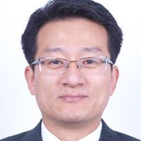 Steve Yoo Photo 27