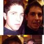 Kyle Simon Photo 16