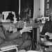James Rice Photo 8