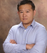 Chi Zhang Photo 6 Chi Zhang Photo 6