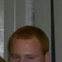 Jeff Whitt Photo 13