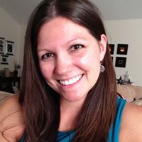 Stephanie Graves Photo 22
