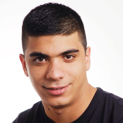Anil Alpay Photo 4