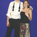 Becky Bernard Photo 13