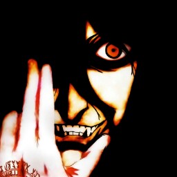 Joshua Dailey Photo 18