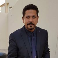 Sayed Ahmed Photo 28