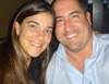 Ana Varona Photo 6