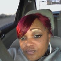 Tori Smith Photo 18