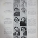 Marilyn Kramer Photo 1