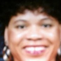 Brenda Horne Photo 36