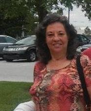 Janet Dean Photo 21