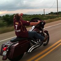 Bart Robinson Photo 21