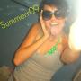 Ana Portillo Photo 21