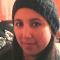 Jocelyn Tapia Photo 25