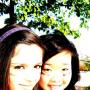 Lily Zhang Photo 29