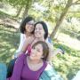 Katherine Diaz Photo 12