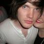 James Wood Photo 7