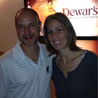 Amy Drouillard Photo 17