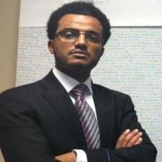 Ameha Eshete Photo 5