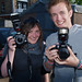 James Marinas Photo 5