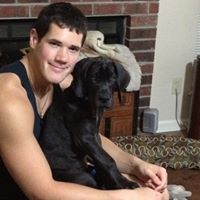 Matthew Rowell Photo 9