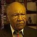 Ronald Washburn Photo 6