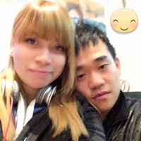 Qian Jiang Photo 40
