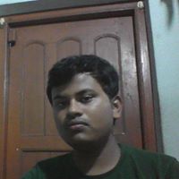 Aniket Chatterjee Photo 3