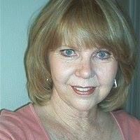 Karen Reed Photo 21