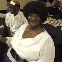 Barbara Bernard Photo 33