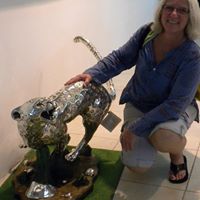 Colleen Lamb Photo 26