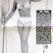Shelly Reed Photo 12