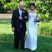 Kim Lewis Photo 8