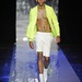Darrell Walden Photo 4