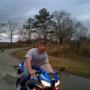 Adam Courville Photo 12