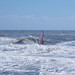 Bruce Milnes Photo 7