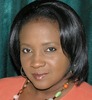 Diane Forte Photo 4