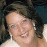 Marilyn Johnson Photo 30