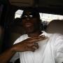 Michael Wesley Photo 52