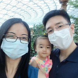 Dennis Khoo Photo 9