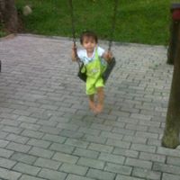 Elias Cortes Photo 9