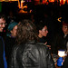 Michael Dean Photo 16