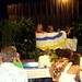 Debbie Moss Photo 10