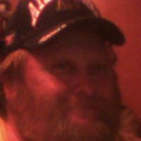 Mark Nance Photo 33