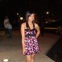 Thy Nguyen Photo 30
