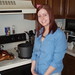 Reagan Lawrence Photo 3