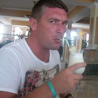 Peter Boros Photo 18