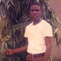 Dauda Lawal Photo 6
