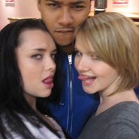 Whitney Dean Photo 23