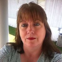 Anita Reynolds Photo 17
